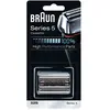 Image de Braun Cassette de rasoir Série 5