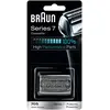 Image de Braun Cassette de rasage Série 7