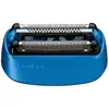 Image de Braun lame de rechange rasoir 40B