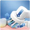 Image de Oral-B PRO 600 CrossAction
