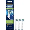 Image de Braun Brossettes CrossAction Oral-B