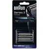 Image de Braun Cassette de rechange série 3 32B