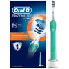 Image de Oral-b TriZone 700 - Bleu