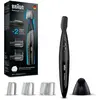 Image de Braun PT5010 - Noir
