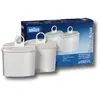 Image de Braun filtre à eau pour cafetière KWF