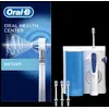 Image de Oral-b hydropulseur Oxyjet