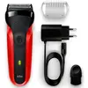 Image de Braun Series 3 300s