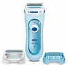 Image de Braun Silk-épil LS 5160 - Bleu