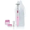 Image de Braun tondeuse bikini et sourcils