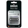 Image de Braun Tête de rasage Series 8 8-83M