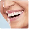 Image de Oral-B brosse à dents électrique Vitality 100 CrossAction