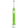 Image de Oral-B Junior 4210201202318