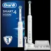 Image de Oral-b Smart 4000N