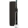 Image de Oral-B Pro 750 - Noir