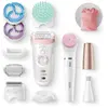 Image de Braun Silk-épil 9-985
