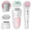 Image de Braun Silk-épil 5
