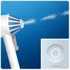 Image de Oral-b Aqua Care 4