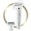 Image de Braun Silk-épil 9 Flex 9-002