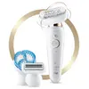 Image de Braun Silk-épil 9 Flex - 9-010