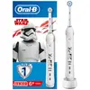 Image de Oral-b Pro2 Junior Starwars