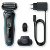 Image de Braun Series 5 50-M1200S