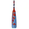 Image de Oral-b D2010 AdvancePower Kids