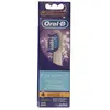 Image de Braun brossettes Oral-B Pulsonic SR32-4 - X4