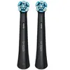 Image de Oral-b brossettes Oral-B iO Ultimate Clean - Pack de 2