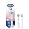 Image de Oral-b brossettes iO Gentle Care - Lot de 2