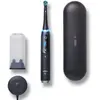 Image de Oral-b iO 303015 - Noir