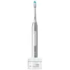 Image de Oral-b Pulsonic Slim Luxe 4000