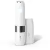 Image de Braun Face Mini FS1000 - Blanc