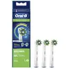 Image de Braun Brossettes Oral-B CrossAction