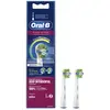 Image de Oral-b Floss Action - 2 brossettes