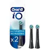 Image de Oral-b iO têtes de rechange - 2