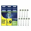 Image de Oral-b EB 50-9FFS - Têtes de brosse (x9)