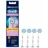 Image de Oral-b têtes de rechange Sensi Ultra Thin - 4 unités
