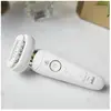 Image de Braun Silk-épil 9 Flex épilateur électrique