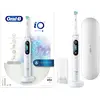 Image de Oral-b iO