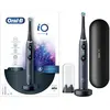 Image de Oral-b iO 4210201363095 - Noir