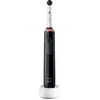 Image de Braun Oral-B Pro 3 3000 - Noir