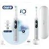 Image de Braun 377269
