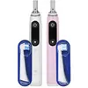 Image de Oral-b iO6