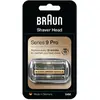 Image de Braun Cassette de rasage Series 9 94M