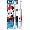 Image de Oral-b Junior Minnie Mouse