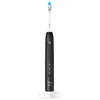 Image de Oral-b SL2000 - Noir
