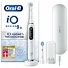 Image de Oral-b iO Series 9N