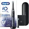 Image de Oral-b iO 7W - Noir