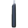 Image de Braun iO 8N - Black Onyx