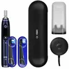 Image de Braun Oral-B iO Series 9N - Noir